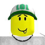 @hat124