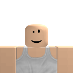 @TheNewPlum