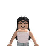 @Ziggymotto990