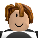 @jaydennerfgun2
