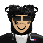 @MushyRBX_YT