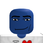 @steventub0