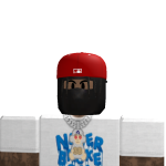 @OFFYKYLE