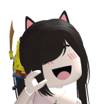 @heartcaIl