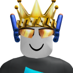 @mario94_plays