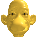 @youngpean