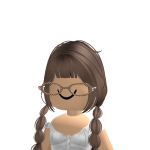 @FlorallMia