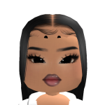 @bakon_vibes