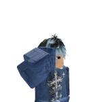 @Meganplaysthisyay