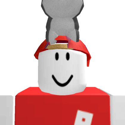 Zexph