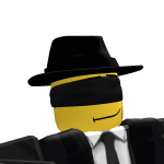 @YoshiWizard3000