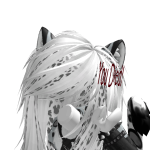 @spookyhtml