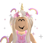@Melstar12123