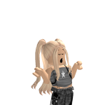 @WeiTing_123556