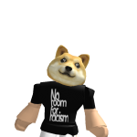 @Purpleisgamin