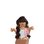 @lizzycoolbanana