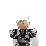 @H1dd3n_Epik