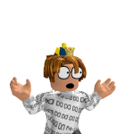 @TinSn1ps