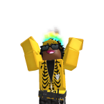 @bucky2732