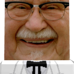 @nathanielcalvin