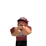 @Evanbrownie16