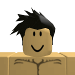 @Samofthedewey211