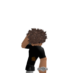 @30k_Azerrr