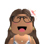 @duhbuhlily