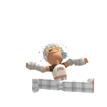 @hufflesnow