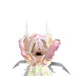 @H0LLYW00D_B3IN3