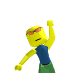 @DAVIIK98