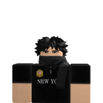 @bateu12341