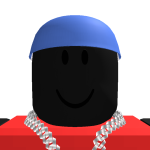 @isoroute
