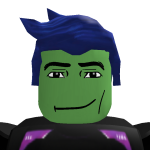 Opangajalah1