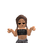 @LionRoar_222