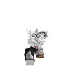 @TedCoolAwesomeBoy1