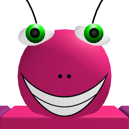 Azocyn