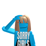 @dogman6474