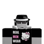 @Millie_doh