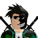 @TheSuperSavageBoss