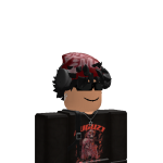 @iiYx_Vini