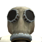 @stompbrains