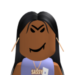 @thatgirl_kyn19