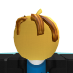 @SANTIAGO1202_pro3