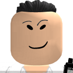 @adrian_riyan