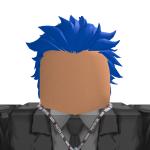 @Iizzymoo123