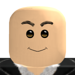 @BossReymundoThe3rd