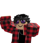 @the_toasterrr