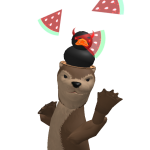 @CrotteRafi