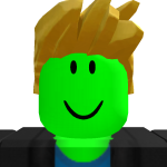 @ThegreenBaron551
